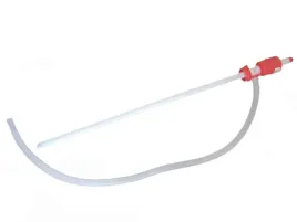 pompa-zanurzeniowa-big-do-paliwa-oleju-110cm