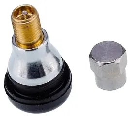 wentyl-do-felg-aluminiowych-chromowany-1szt-x4n40