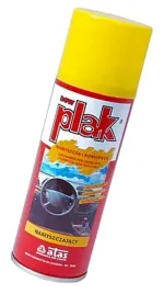 plak-preparat-spray-do-kokpitu-cytryna-200-ml-n5o05