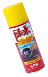 plak-preparat-spray-do-kokpitu-cytryna-200-ml-k5i11