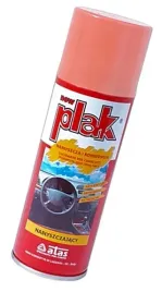 plak-preparat-spray-do-kokpitu-brzoskwinia-200-ml-g2l63