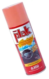 plak-preparat-spray-do-kokpitu-brzoskwinia-200-ml-i9e38