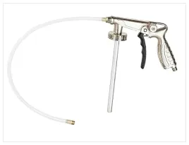 koddb-89898-pistolet-do-konserwacji-u8a51-wezykiem-z
