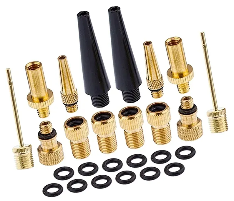 zestaw-adapterow-do-pompowania-26szt-e8i89-stan-nowy