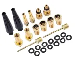 zestaw-adapterow-do-pompowania-26szt-e8i89-stan-nowy