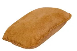 gabka-obszyta-ircha-naturalna-xxl-5x10x15cm-z6c15