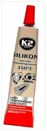 g5z72-k2-silikon-czerwony-wysokotemperaturowy-do-350c-0000-00