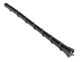 maszt-antenowy-z-oplotem-gwint-bat-antena-samochodowa-wkrecana-5mm-20cm