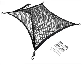 m0b12-siatka-elastyczna-80x60cm-dwuwarstwowa-z-zaczepami-0000-00