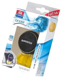 dr-marcus-zapach-speaker-ocean-c5z25