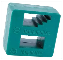 koddb-0000-00-magnetyzer-c8-f4w83-c8-magnetyzer