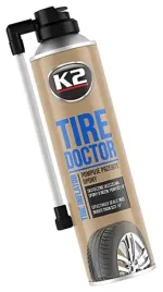 k2-tire-doctor-kolo-zapasowe-spray-dojazdowka-t1x39