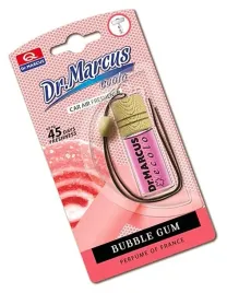 dr-marcus-zapach-ecolo-bubble-gum-d9x65
