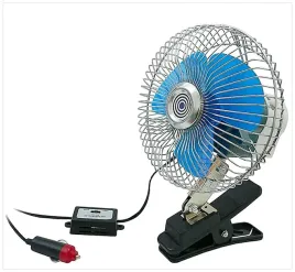 j9i09-wiatrak-wentylator-24v-na-klips-duzy-10-87532