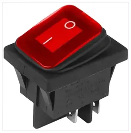 r3z32-przelacznik-wylacznik-switch-12-24v-20a-czerwony-odlacznik-wlacznik