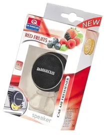 dr-marcus-zapach-speaker-red-fruits-a7n04
