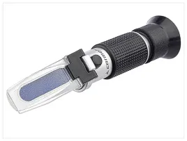 koddb-89879-refraktometr-tester-plynu-z4t61-elektrolitu-chlodniczego