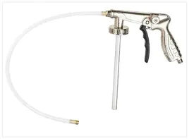 w5u04-pistolet-do-konserwacji-z-wezykiem-0000-00