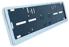 ramka-pod-tablice-rejestracyjna-chrom-m4t46