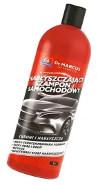 dr-marcus-szampon-z-woskiem-koncentrat-1-l-t4z88