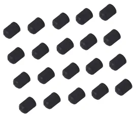 nakretki-na-wentyle-plastikowe-20szt-c5d76