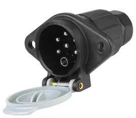 gniazdo-przyczepy-7-pin-24v-typ-s-plastikowe-z4y24