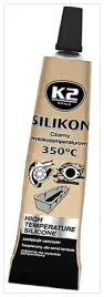 k0o37-k2-silikon-czarny-wysokotemperaturowy-do-350c-b2150n