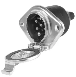 gniazdo-przyczepy-7-pin-24v-typ-n-aluminiowe-g7e87