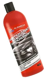 dr-marcus-szampon-z-woskiem-koncentrat-1-l-c7n98