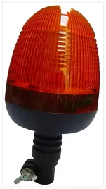 n3c50-lampa-sygnalizacyjna-80-led-amber-12-24-88645