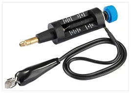 koddb-89890-tester-iskry-swiecy-c5n24-kv-10-40