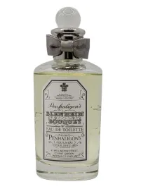 penhaligons-blenheim-bouquet-100ml-edt
