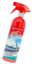 dr-marcus-plyn-do-mycia-szyb-titanium-750ml-s5n81