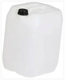 p2q75-pojemnik-kanister-do-przechowywania-20l-89264