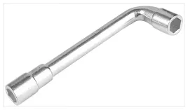 koddb-86729-klucz-do-kol-e1o33-11mm-fajkowy