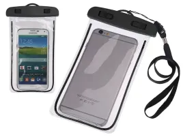 etui-wodoodporne-pokrowiec-na-telefon-basen-plaze-wododporny