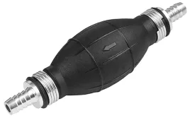 pompka-reczna-do-cieczy-paliw-ropy-gruszka-6mm-g5k99