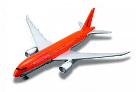maisto-samolot-boeing-787-8-dreamliner-nowy-model-metalowy