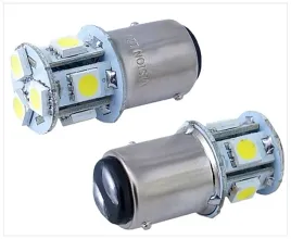 a9x67-zarowka-p21-5w-bay15d-12v-8x-5050-led-biala-1szt-87431
