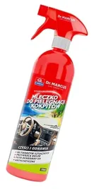 mleczko-do-pielegnacji-kokpitu-titanium-750-ml-o3m76