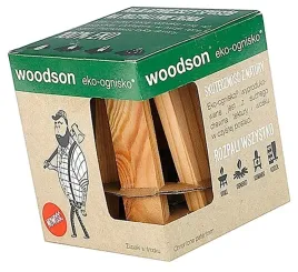 woodson-eko-ognisko-1szt-b7u97