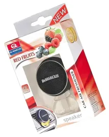 dr-marcus-zapach-speaker-red-fruits-k9y26