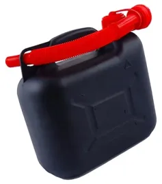 kanister-plastikowy-20l-atest-paliwo-ropa-benzyna-m8d82