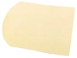 scierka-z-irchy-naturalnej-bez-szwow-31x215-cm-v0g66