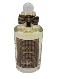 penhaligons-the-cut-100ml-edp
