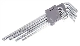 koddb-86717-klucze-trzpieniowe-gwiazdkowe-w4h44-9szt-230mm