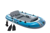 dmuchany-ponton-excursion-4os-7w1-intex-68324
