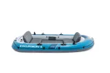 ponton-dmuchany-excursion-4-68324-66324-cechy-dodatkowe-schowek-siedziska-uchwyty-do-przenoszenia-uchwyty-na-wedki