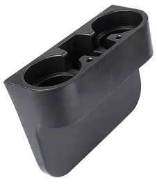 uchwyt-organizer-na-napoje-telefon-drobiazgi-q5c96
