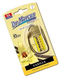 dr-marcus-zapach-ecolo-vanilla-1szt-u4m15